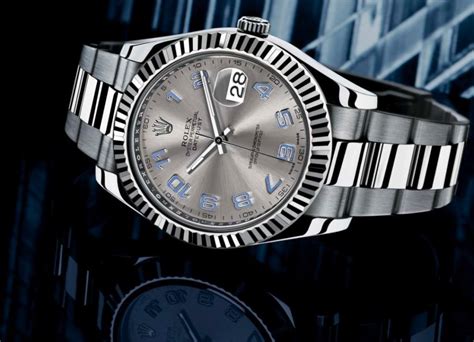 orologi donna imitazione rolex|rolex catalogo ufficiale.